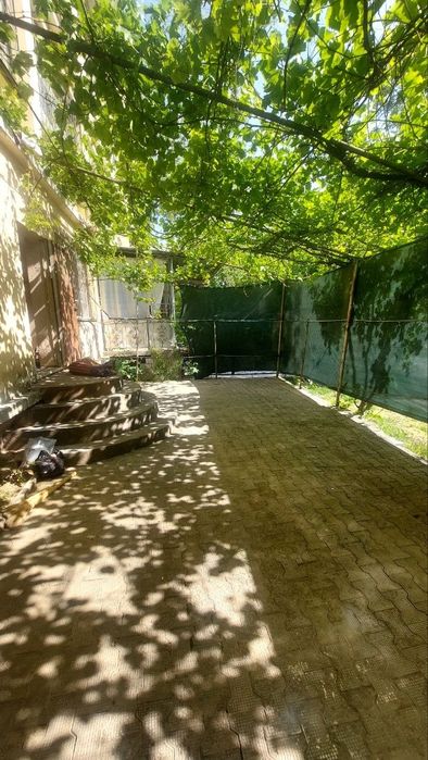 Квартира Юнусабад 10, 3/1/5, 69500у.е.