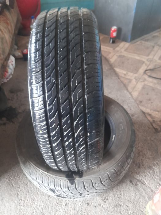 Kafolat 1yilga yurib beradi