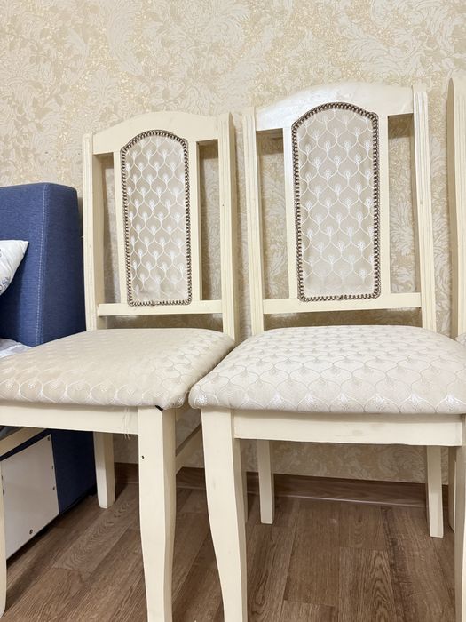 Стуля для гостинной
