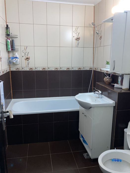 Ap. 3 camere de vânzare