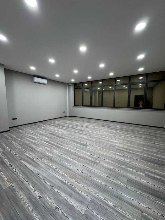 Аренда помещение под офис, 50м2, ресторан Караван