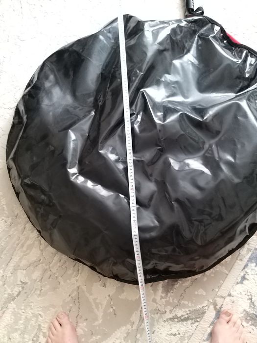 Продам стюб. Отличное состояние