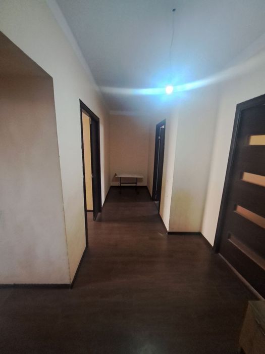 Срочно продается квартира в городе Чирчик