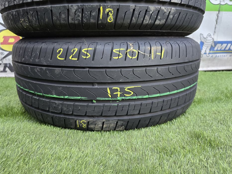 225.50.17 pirelli