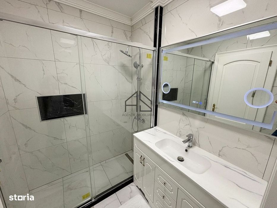 Eleganță la prima închiriere | Apartament cu 3 camere | PRIMA Green
