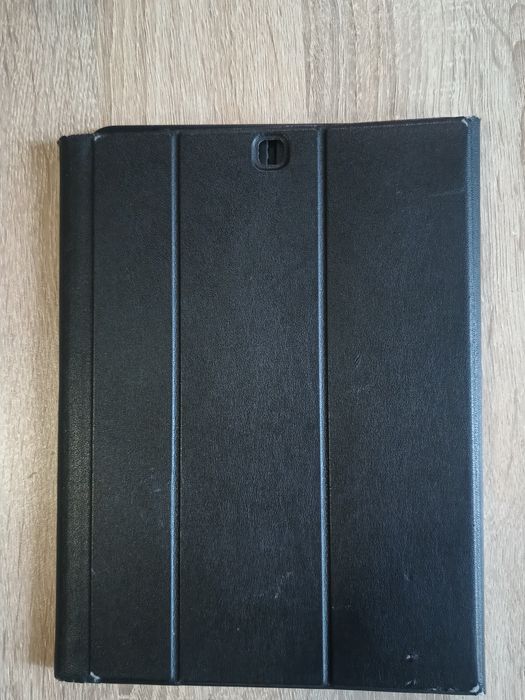 Клавиатура/калъф за таблет Samsung