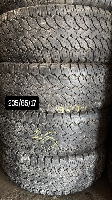 Шины Б/У оптом и в розницу