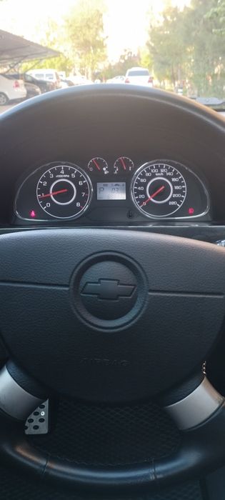 Продам свой авто 2021г 68000 пробег