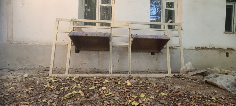 Срочно таййор охур сотилади!