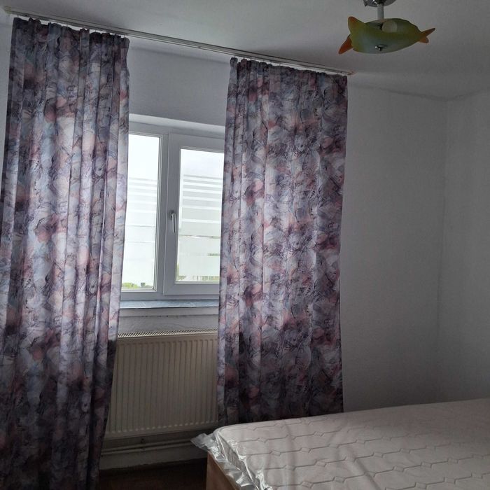 Inchiriez apartament 2 camere Hcc