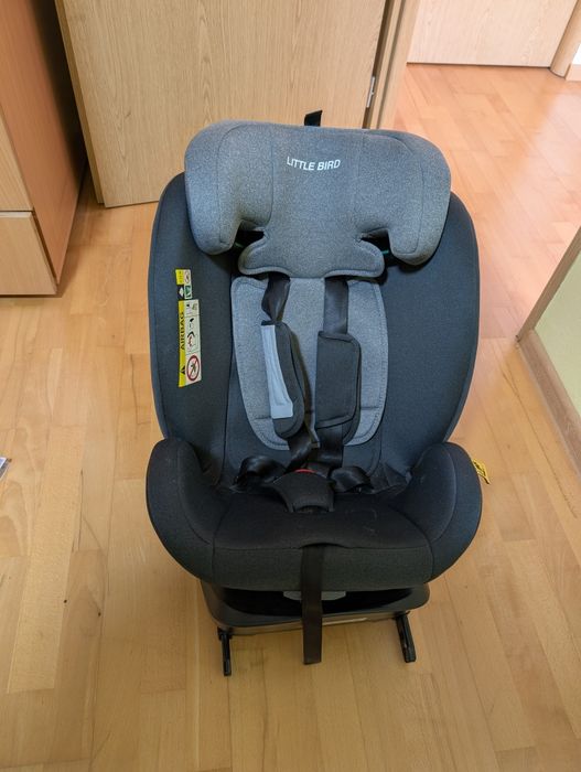 Scaun auto copiii