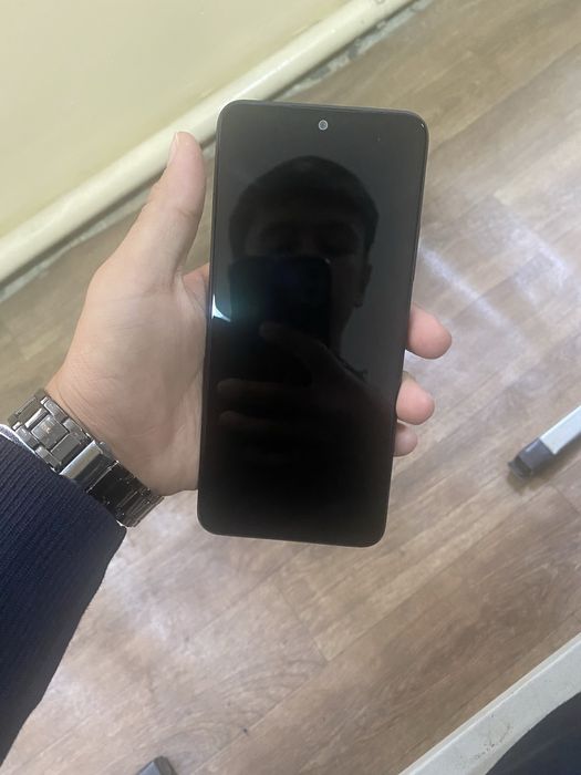 Xiaomi redmi Note 12 128/8 pamit