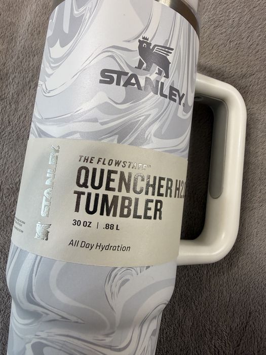 Cana Stanley Cup 0.88 L noua new