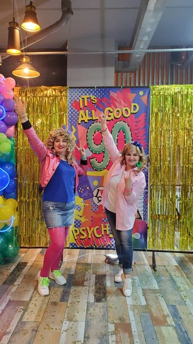 Ведущие тамада Каскелен и область, аниматоры Каскелен