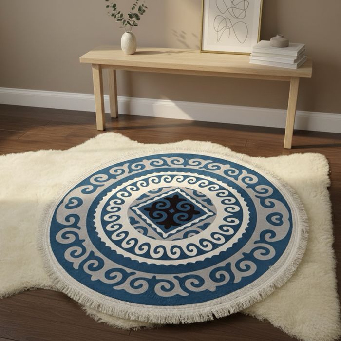 Продам Креативные Коврики