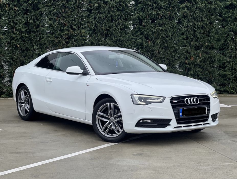 Inchirieri auto/ Rent a car GORJ