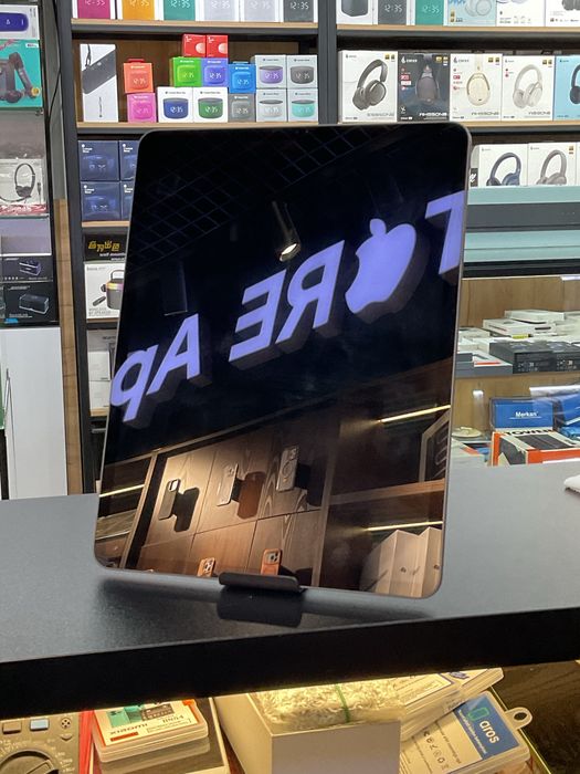 Ipad pro m1 128gb (630)