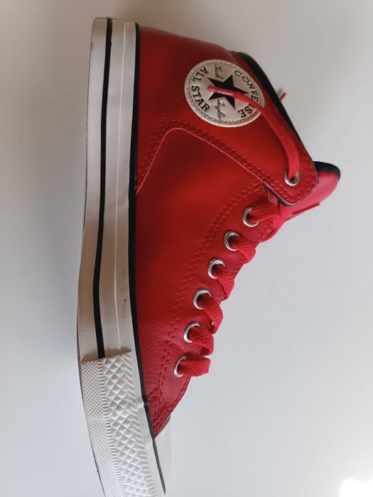 CONVERS 43 ALL STAR Chuck Taylor чисто нови