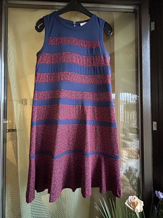 Rochie de vară Michael Kors