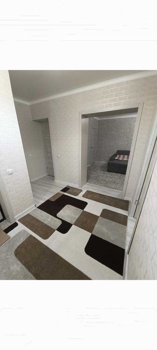 Продаётся ковёр Турция