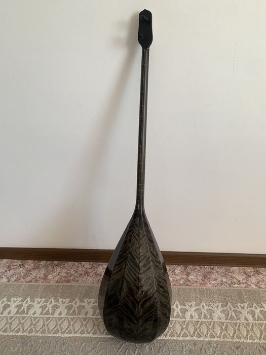 домбра с футляром