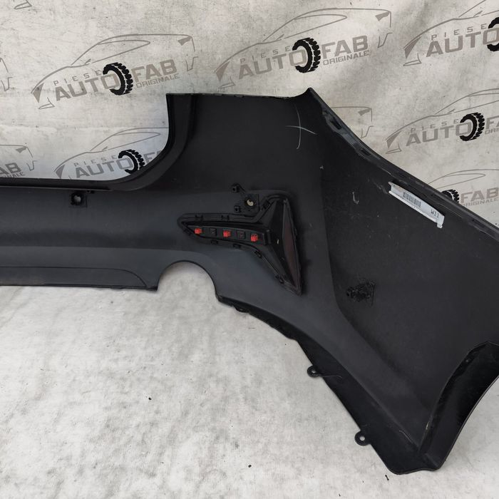 Bara spate BMW Seria 3 G21 Combi/Break/Variant an 2019-2020-2021-2022