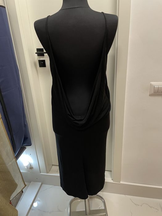 Rochie Junko Shimada S