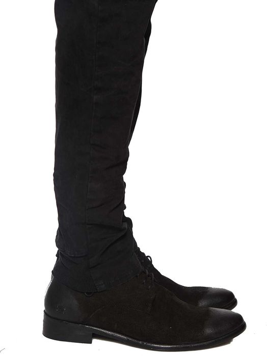 pantaloni barbati DAUB cargo