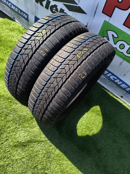 205.60.16 Pirelli