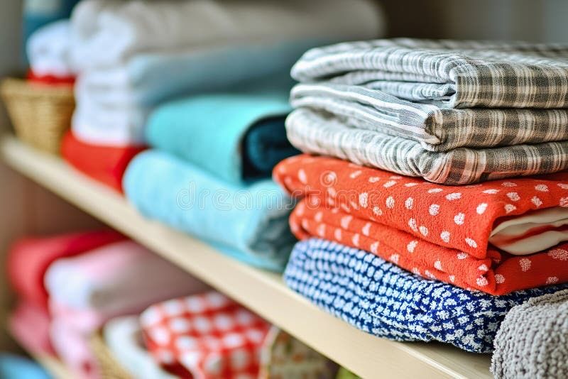 постельное подушки и тд