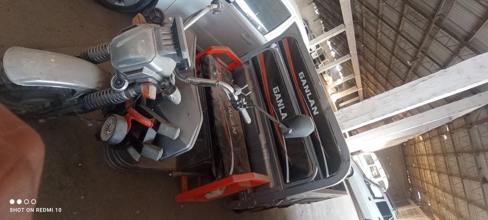 #GANLAN Moto. #Elektromototransport Sotiladi. #elektromotosikl