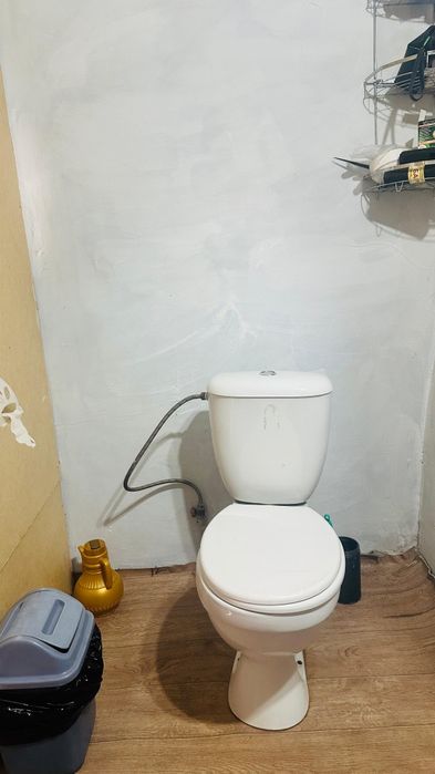 Продам дом дом дом