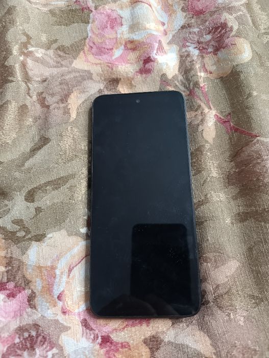 Redmi 12 в отличном состоянии