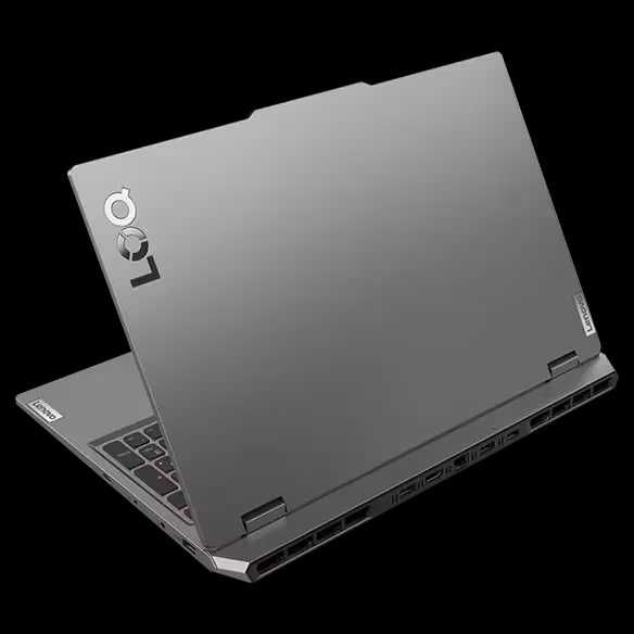 Ноутбук Lenovo LOQ 15ARP9, Ryzen 7 7435HS, RTX 4060 8GB, holati IDEAL