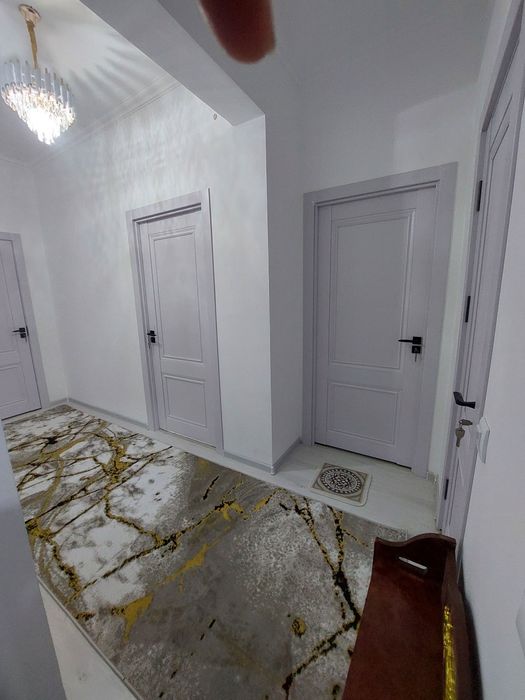 2 xona hamma jihozlari bilan makler haqqi yuq o‘zimniki