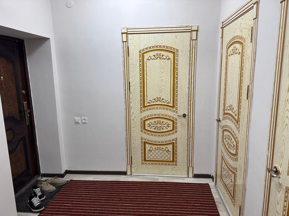 Kvartira ijaraga beriladi