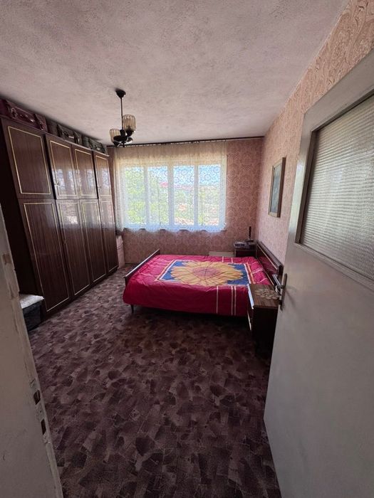 Продава се Етаж от къща в Нови пазар - 122 кв.м за 812 €/кв.м - Снимка #4