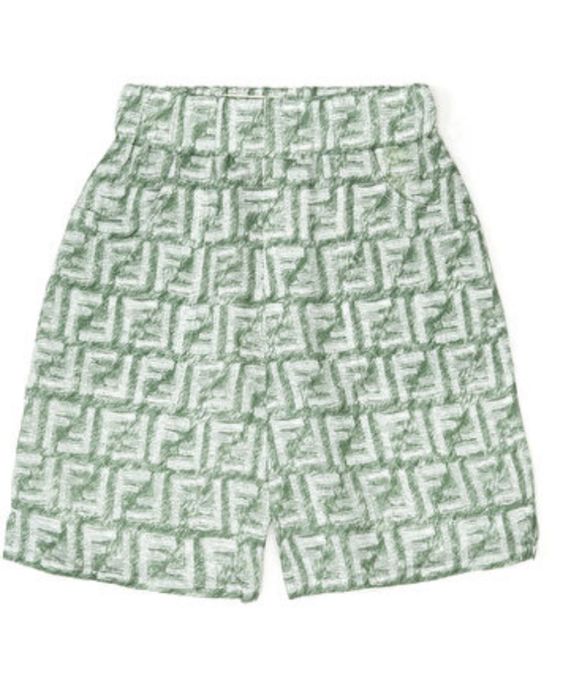 FENDI set, размер Л