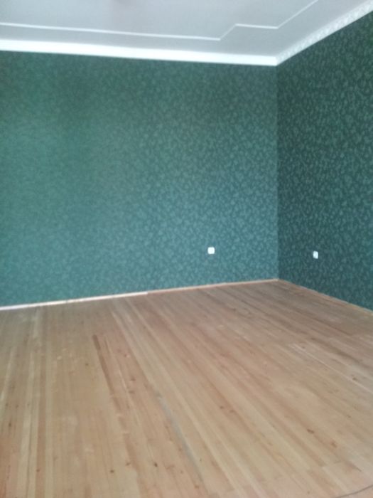 Ремонт квартир , сантехника, электро монтаж