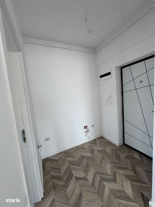 Apartament 2camere Rasaritului, Direct Dezvoltator, GATA DE MUTARE