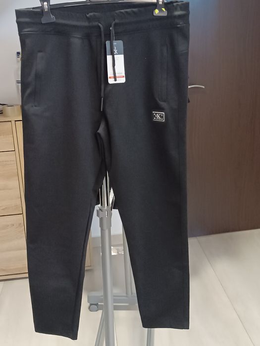 Pantalon de trening North Face xxl