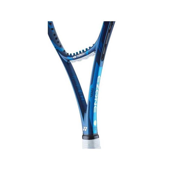 Yonex Ezone 98L racheta tenis