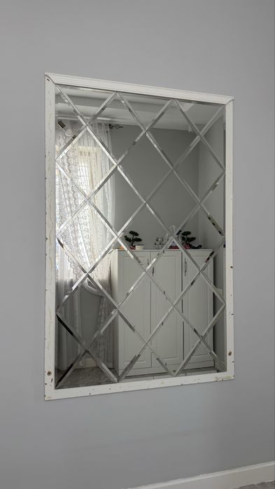 Айна сатылады 1.70х1.10
