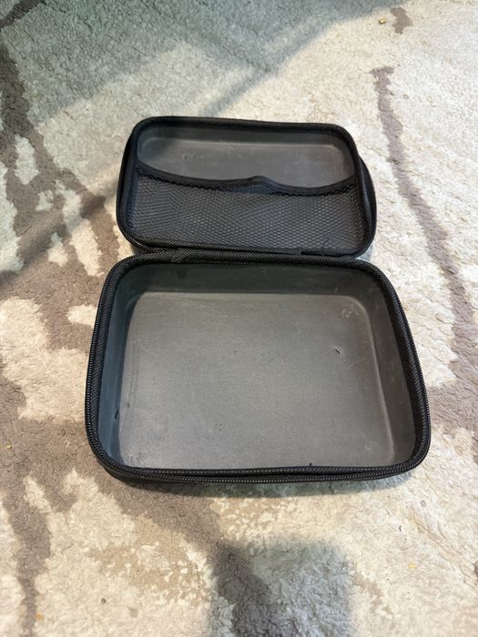 Сгъваем дрон с камера