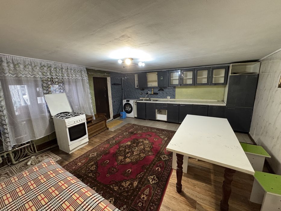 сдам частный дом