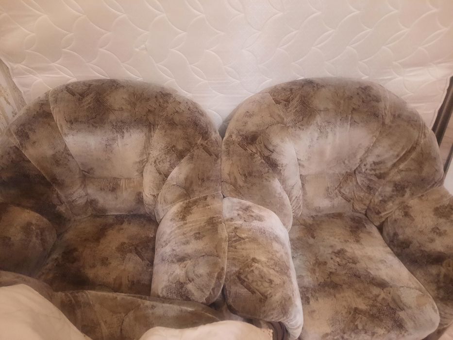 Диван для зала Беларусь