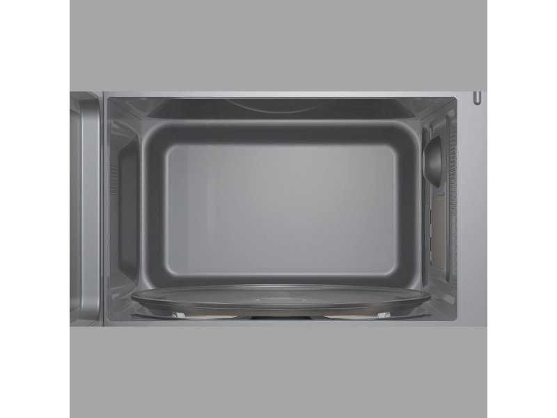 Микровълнова Фурна Bosch FFL023MW0 Series 2 - 20L, 800W