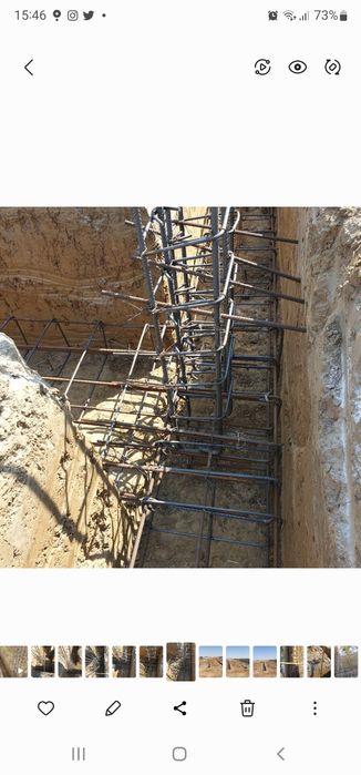 Vand casa in comuna giroc Proprietar