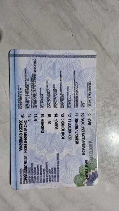 Продается ЗиЛ самосвал в хорошем состоянии остальные вопросы по телефо