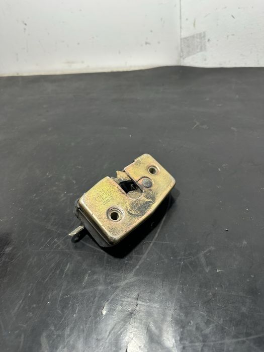 Broasca usa laterala culisanta volkswagen Vw T4 2.5 TDI 1995-2003